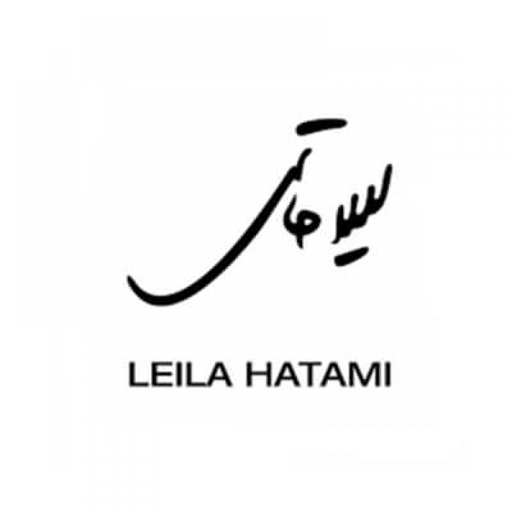 LEILA HATAMI